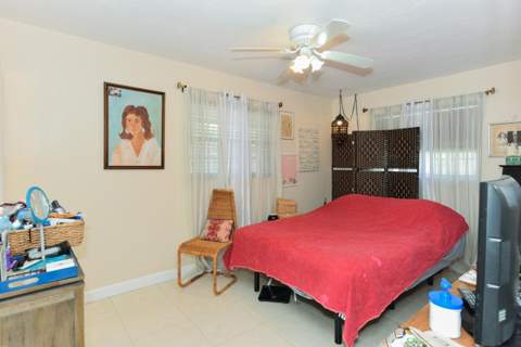 18625 Loxahatchee River Road, Jupiter FL - photo 6 of 17