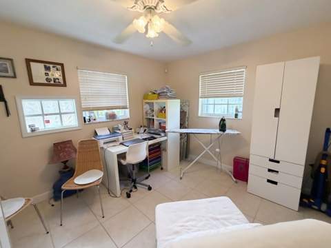 18625 Loxahatchee River Road, Jupiter FL - photo 8 of 17