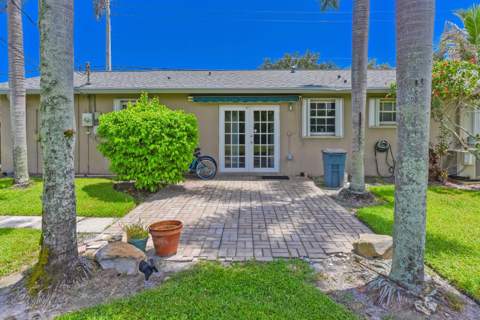 18625 Loxahatchee River Road, Jupiter FL - photo 12 of 17