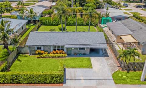 18625 Loxahatchee River Road, Jupiter FL - photo 14 of 17