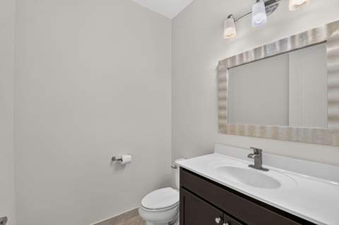 8872 Sandy Creek Way, Lake Worth FL - photo 22 of 99