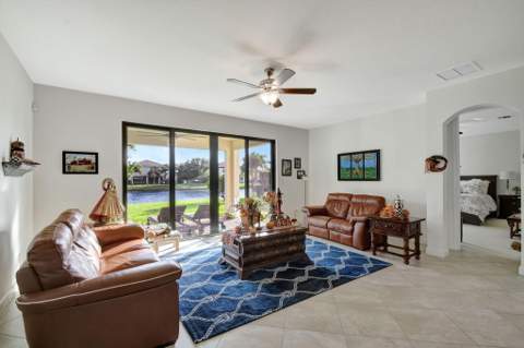 8872 Sandy Creek Way, Lake Worth FL - photo 23 of 99