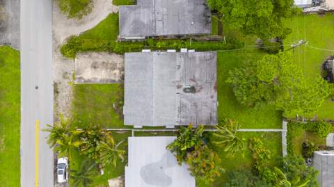 108 NE 23rd Street, Wilton Manors FL - photo 7 of 9