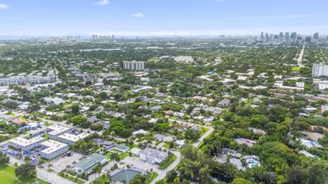 108 NE 23rd Street, Wilton Manors FL - photo 8 of 9