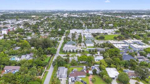 108 NE 23rd Street, Wilton Manors FL - photo 9 of 9