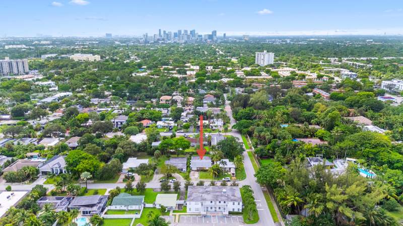3 bedroom Single Family Residence at 108 NE 23rd Street, Wilton Manors, Wilton Manors — photo 5