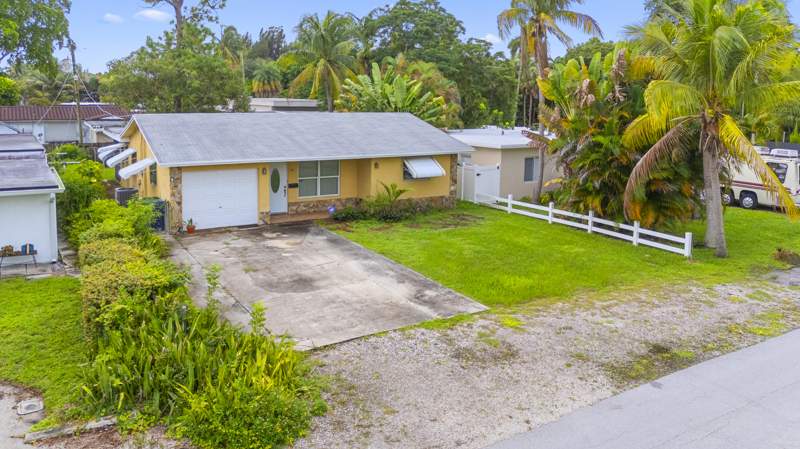 3 bedroom Single Family Residence at 108 NE 23rd Street, Wilton Manors, Wilton Manors — photo 3