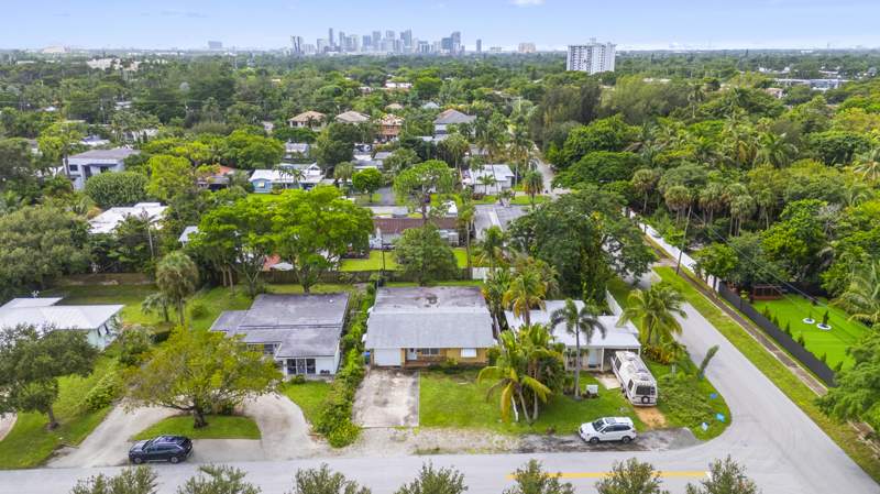 3 bedroom Single Family Residence at 108 NE 23rd Street, Wilton Manors, Wilton Manors — photo 4