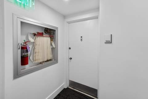 301 N Ocean Boulevard #1006, Pompano Beach FL - photo 11 of 46