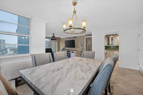 301 N Ocean Boulevard #1006, Pompano Beach FL - photo 14 of 46