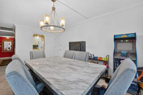 301 N Ocean Boulevard #1006, Pompano Beach FL - photo 15 of 46