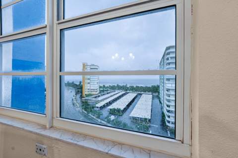 301 N Ocean Boulevard #1006, Pompano Beach FL - photo 16 of 46
