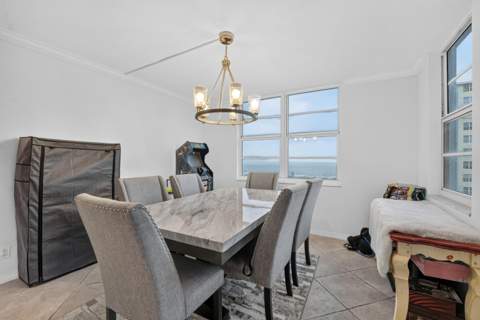 301 N Ocean Boulevard #1006, Pompano Beach FL - photo 17 of 46