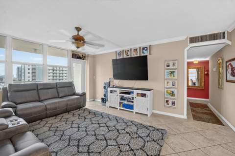 301 N Ocean Boulevard #1006, Pompano Beach FL - photo 19 of 46
