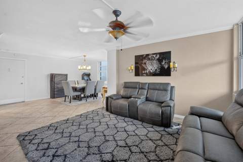 301 N Ocean Boulevard #1006, Pompano Beach FL - photo 20 of 46