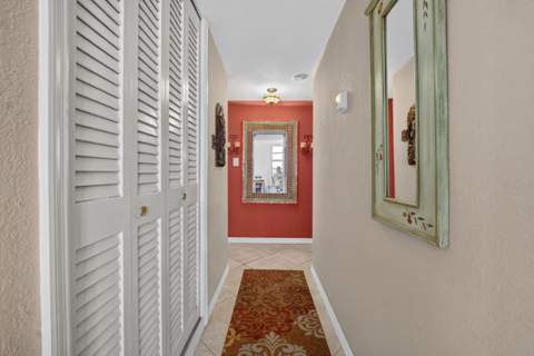 301 N Ocean Boulevard #1006, Pompano Beach FL - photo 22 of 46