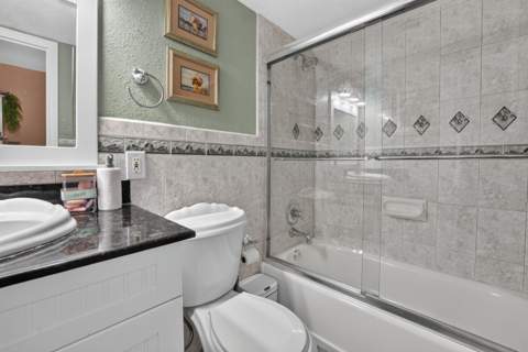 301 N Ocean Boulevard #1006, Pompano Beach FL - photo 24 of 46
