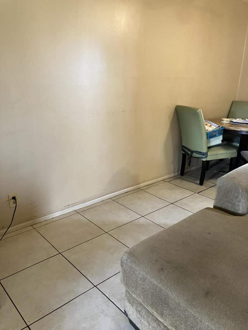 1 bedroom Condominium at 2751 Ashley Drive #G, Cresthaven Villas 2 Condo, West Palm Beach — photo 5