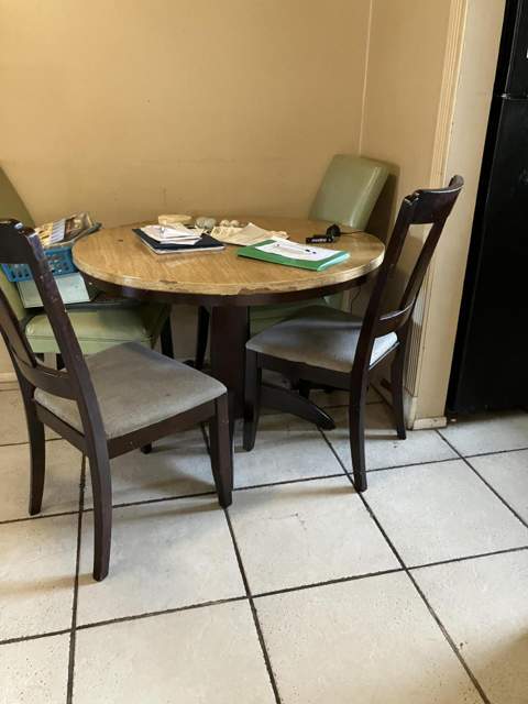 2751 Ashley Drive #G, West Palm Beach FL - photo 6 of 32