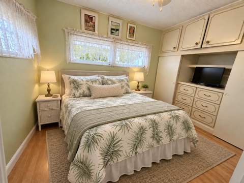 15 Hibiscus Drive #H, Briny Breezes FL - photo 13 of 15
