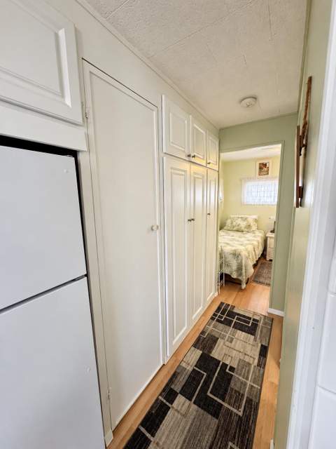 15 Hibiscus Drive #H, Briny Breezes FL - photo 11 of 15