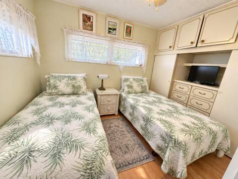 15 Hibiscus Drive #H, Briny Breezes FL - photo 12 of 15