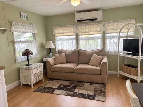15 Hibiscus Drive #H, Briny Breezes FL - photo 9 of 15