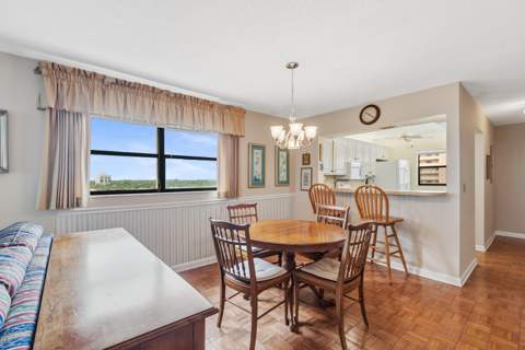 5159 Jimmy Buffett Mem Highway, Fort Pierce FL - photo 8 of 33