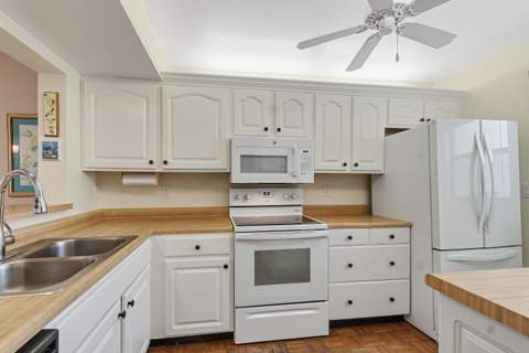 5159 Jimmy Buffett Mem Highway, Fort Pierce FL - photo 10 of 33