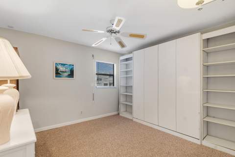 5159 Jimmy Buffett Mem Highway, Fort Pierce FL - photo 14 of 33