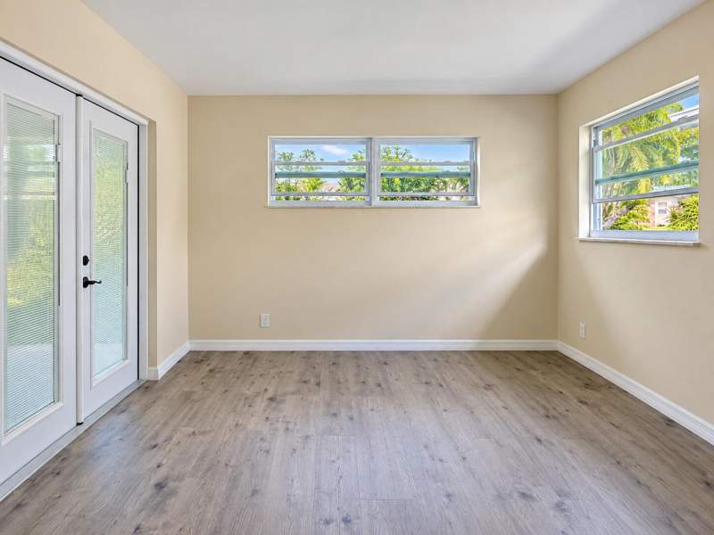 2 bedroom Single Family Residence at 6985 NW 17th Court, Paradise Gardens Sec 3, Margate — photo 4