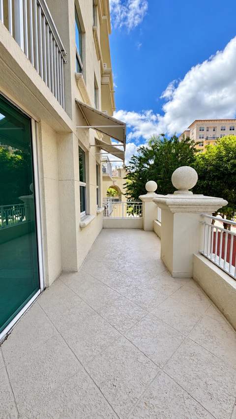 99 SE Mizner Boulevard #233, Boca Raton FL - photo 16 of 32