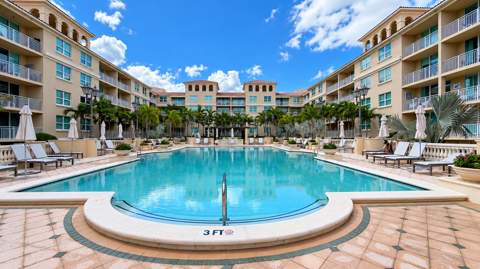 99 SE Mizner Boulevard #233, Boca Raton FL - photo 18 of 32