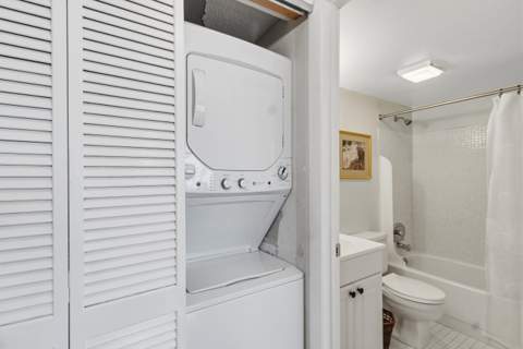 5159 Jimmy Buffett Mem Highway, Fort Pierce FL - photo 16 of 33