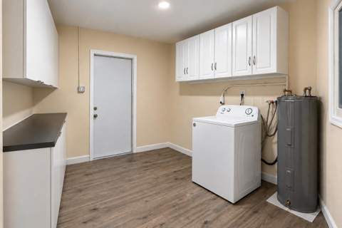 6985 NW 17th Court, Margate FL - photo 11 of 18