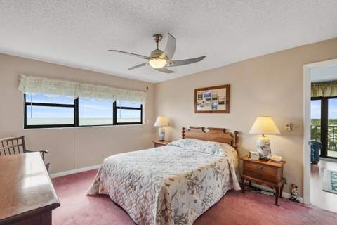 5159 Jimmy Buffett Mem Highway, Fort Pierce FL - photo 19 of 33