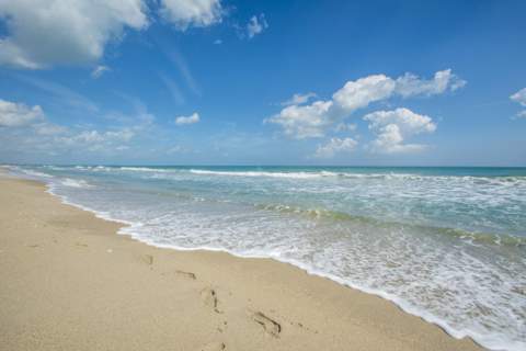5159 Jimmy Buffett Mem Highway, Fort Pierce FL - photo 24 of 33