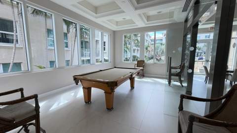 99 SE Mizner Boulevard #233, Boca Raton FL - photo 24 of 32