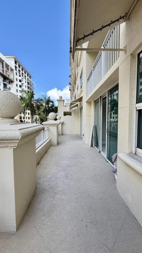 99 SE Mizner Boulevard #233, Boca Raton FL - photo 15 of 32