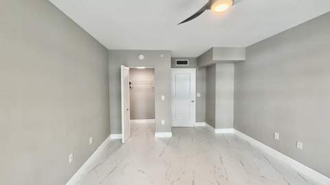 99 SE Mizner Boulevard #233, Boca Raton FL - photo 12 of 32
