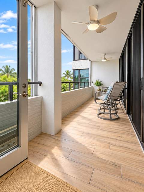 2175 S Ocean Boulevard #203, Delray Beach FL - photo 19 of 49