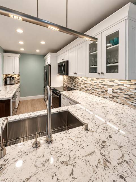 2175 S Ocean Boulevard #203, Delray Beach FL - photo 13 of 49
