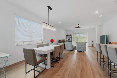 1745 SE Crosswood Way, Port St. Lucie FL - photo 6 of 58