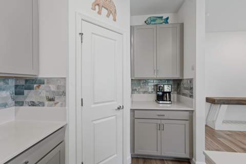 1745 SE Crosswood Way, Port St. Lucie FL - photo 10 of 58