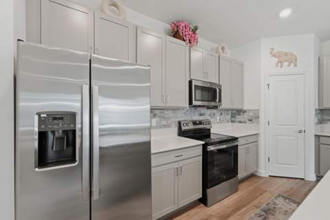 1745 SE Crosswood Way, Port St. Lucie FL - photo 11 of 58
