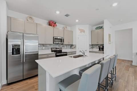 1745 SE Crosswood Way, Port St. Lucie FL - photo 12 of 58