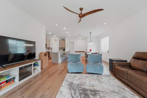 1745 SE Crosswood Way, Port St. Lucie FL - photo 14 of 58