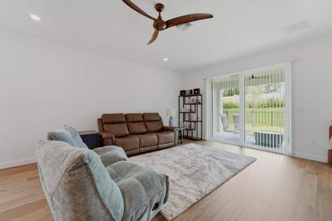 1745 SE Crosswood Way, Port St. Lucie FL - photo 15 of 58