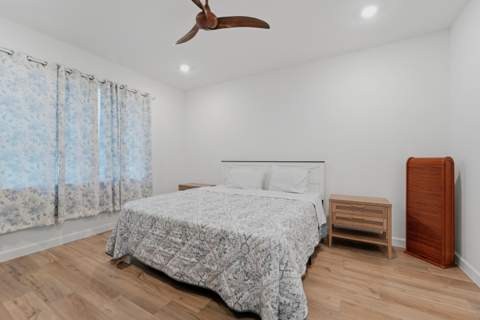 1745 SE Crosswood Way, Port St. Lucie FL - photo 16 of 58