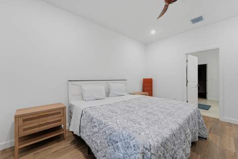 1745 SE Crosswood Way, Port St. Lucie FL - photo 17 of 58